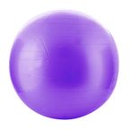 130867000-01