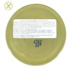 252222000-02