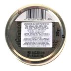 264722000-03
