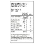 250631000-03