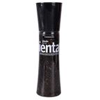 Pimienta negra Carmencita, molinillo 190 g