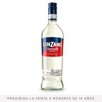 241406000-01