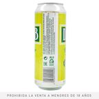 240612000-03