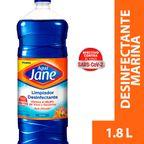 141906000-01