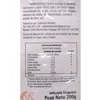 360434000-03
