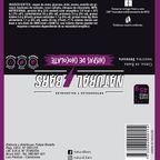 262006000-02