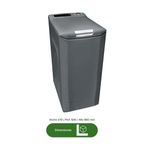 image_4