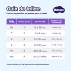 167650000-05