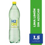 247640000-01
