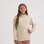371001009-01