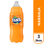 249080000-01