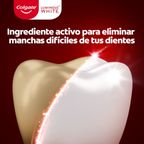 160037000-06