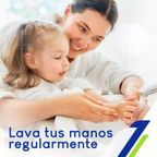 164908000-05