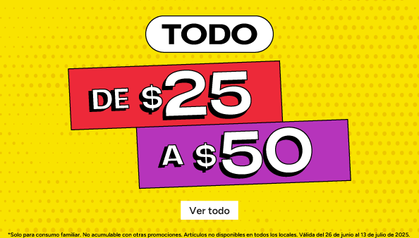 Todo A