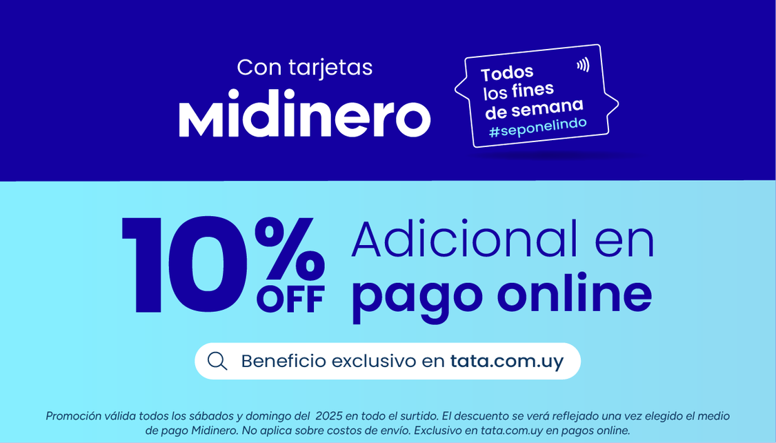 Mi Dinero