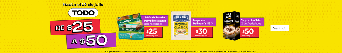 Todo A