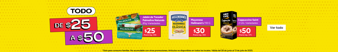 Todo A