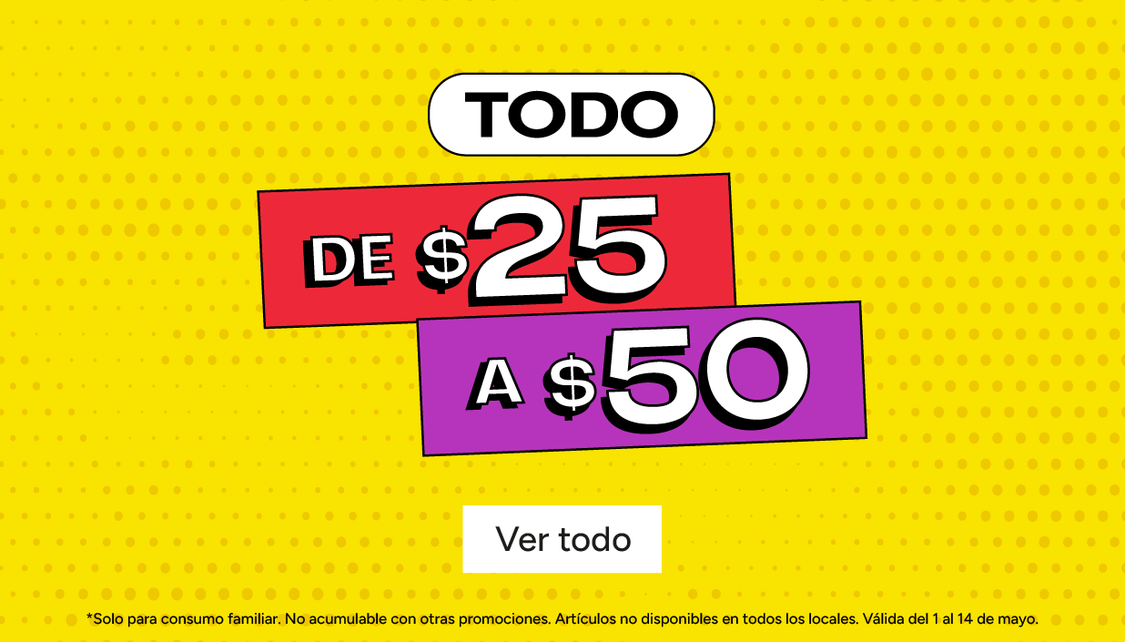 Todo A