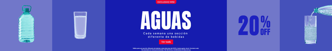 Miércoles de Bebidas