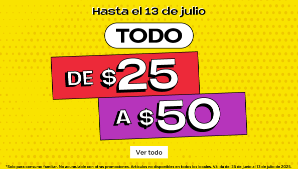 Todo A