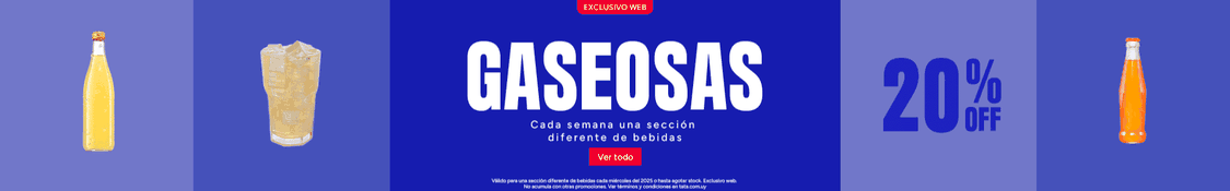 Miércoles de Bebidas