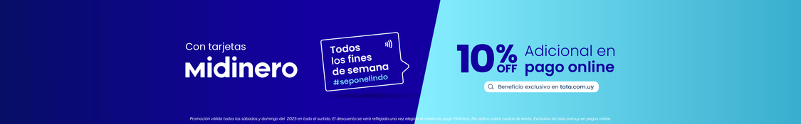 Mi Dinero