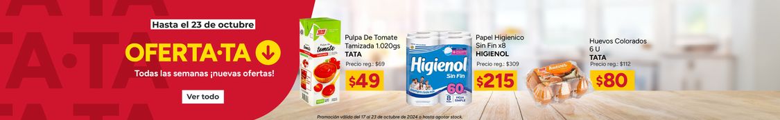 Oferta-Ta