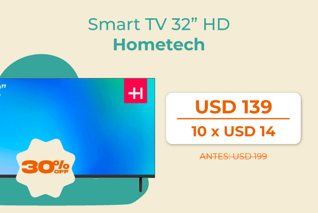 smart_tv_hometech_killer