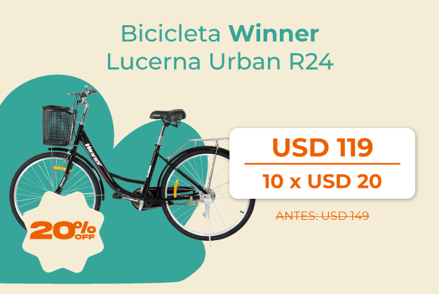 bicicleta_winner_killer