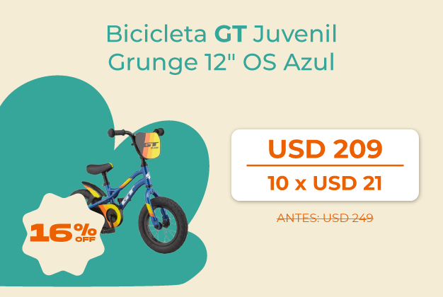 bicicleta_gt_juvenil_killer