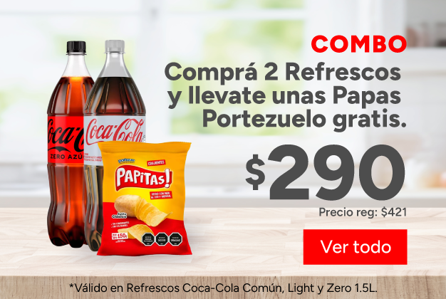 combo_refrescos