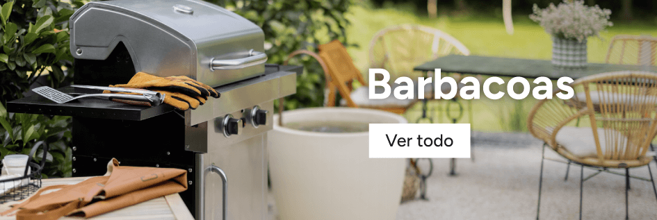 Barbacoas
