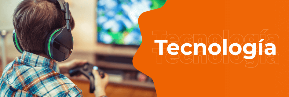 Tecno