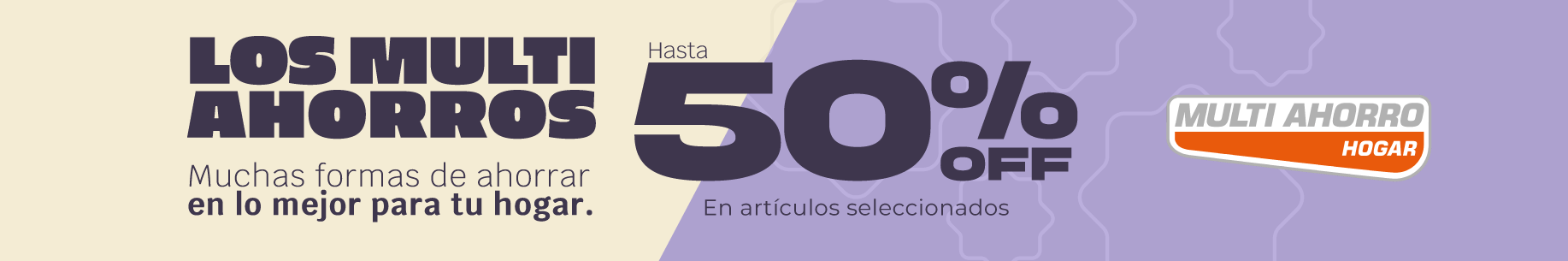 Los MultiAhorros