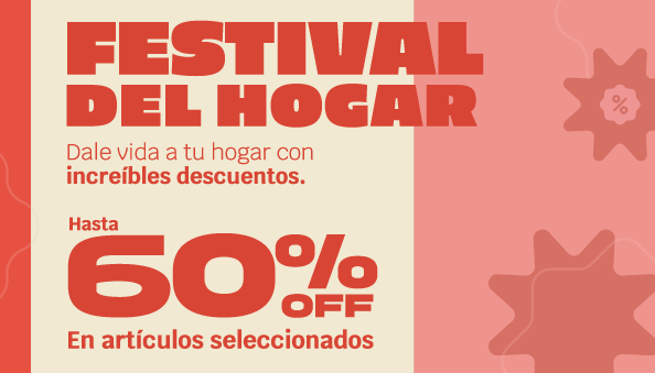 Festival del Hogar