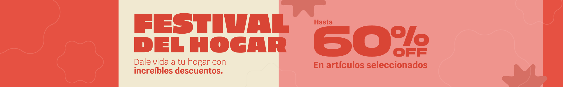 Festival del Hogar