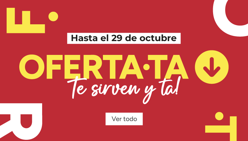 Oferta-ta